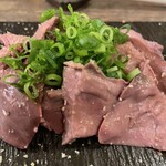 地鶏料理 吉新 - 