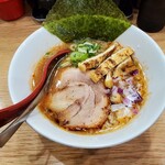 のだ麺 ～縁～ - 