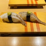 Sushi Dokoro Gempei - 