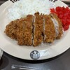 100時間カレー ららぽーと柏の葉店