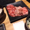 焼肉番長 寅゛どら 鹿屋本店
