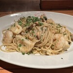 Cucina del Campo - 