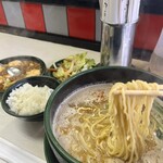 慶 - 