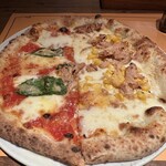 Cucina del Campo - 