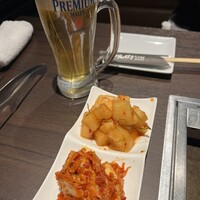 焼肉 じゅん - 