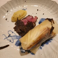 フルタ - 
