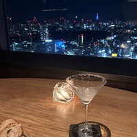 タワーズバー ベロビスト - 