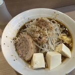 麺屋 味方 - 