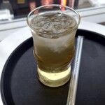 Vlatte - 