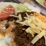 チャーリー多幸寿 - 