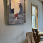 うなぎ亭 友栄 - 