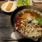 遊食中華 吃飯 - 料理写真: