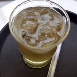 Vlatte - 
