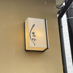 うなぎ亭 友栄 - 