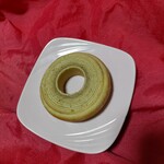 文明堂 名古屋工場売店 - 