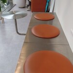 Vlatte - 
