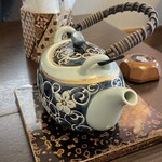 うなぎ亭 友栄 - 