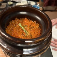 肉匠なか田 本店 -  肉匠なか田 本店 -