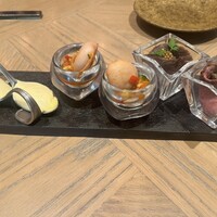 Jose Luis -  Jose Luis -