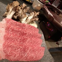 肉匠なか田 本店 -  肉匠なか田 本店 -