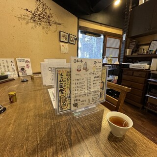 味のそば兵衛_2