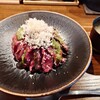ステーキ丼 くに美