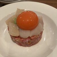 うしごろバンビーナ 銀座店 - 