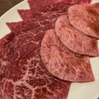 うしごろバンビーナ 銀座店 - 