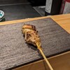 焼鳥 月や