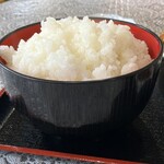 Matsuya Sushi - 