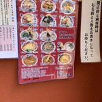 Udon Ubara - 