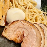 Ramen Rokku Maunten - 