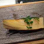 焼鳥 月や - わかたけ