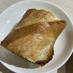 洋食屋ターレ - 