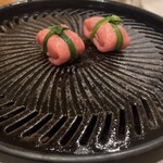 Nikuno Sushi Ichi En - 