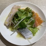 洋食屋ターレ - 