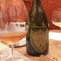 三田牛竈炭火焼 ウェスタ - 