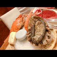 三田牛竈炭火焼 ウェスタ - 