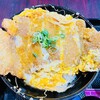 うどん・どんぶり 寺田家 東長崎本店