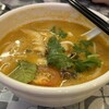 南洋冰室 - 