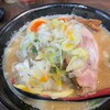 麺処 花田 池袋店