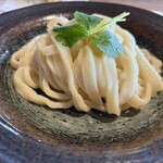 串焼き BUBU-TON - ピカピカだよー