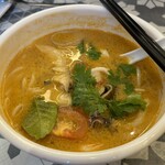 南洋冰室 - 