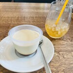 DDSK サイゴン キッチン - 