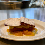 レストラン アルティザン（restaurant Artisan） - 