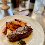 レストラン アルティザン（restaurant Artisan） - 