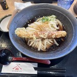 Yamashita Honki Udon - 