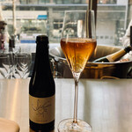 レストラン アルティザン（restaurant Artisan） - 