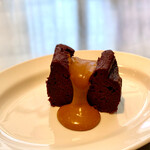 レストラン アルティザン（restaurant Artisan） - 