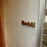 Roddi - 